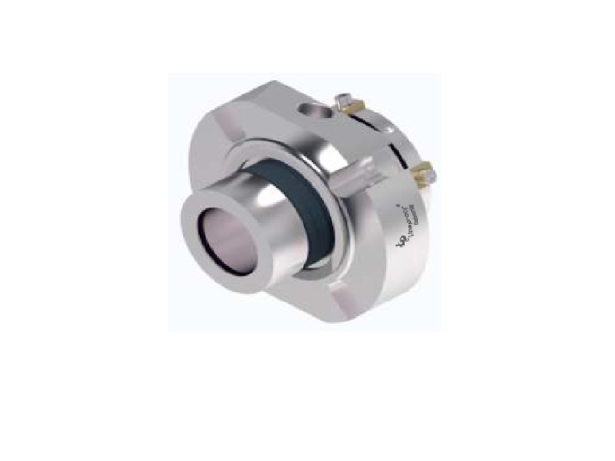 Single Cartridge Seals